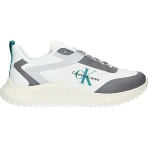 Chaussures Calvin Klein Jeans YM0YM00968 EVA RUNNER multicolour 43,44,45,46 Heren Chaussures Calvin Klein Jeans YM0YM00968 EVA RUNNER multicolour 43,44,45,46 Heren