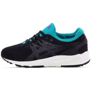 Baskets basses Asics Gel Kayano Trainer Bleu 40,40 1/2 Heren Baskets basses Asics Gel Kayano Trainer Bleu 40,40 1/2 Heren