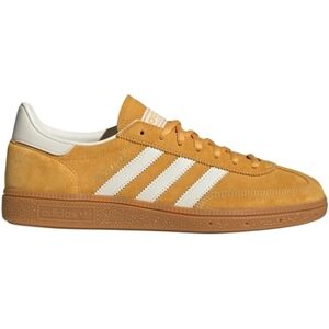 Baskets basses adidas Handball Spezial IF7088 Jaune 42,44 Heren Baskets basses adidas Handball Spezial IF7088 Jaune 42,44 Heren