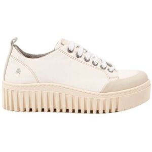 Baskets basses Art ART 115341123003 Noir 36,40,41,42 Dames Baskets basses Art ART 115341123003 Noir 36,40,41,42 Dames