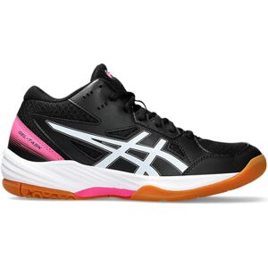 Baskets Asics - Noir 42,39 1/2 Dames Baskets Asics - Noir 42,39 1/2 Dames