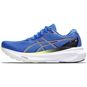Baskets basses Asics Basket GEL KAYANO 30 Bleu 40 1/2,50 1/2 Heren Baskets basses Asics Basket GEL KAYANO 30 Bleu 40 1/2,50 1/2 Heren