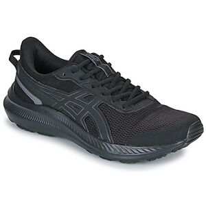 Chaussures Asics JOLT 5 Noir 36,39,40,42 2/3,40 1/2,41 1/2,44 1/2,39 1/2 Heren Chaussures Asics JOLT 5 Noir 36,39,40,42 2/3,40 1/2,41 1/2,44 1/2,39 1/2 Heren