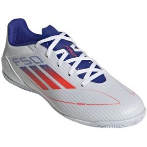 Baskets basses adidas F50 Club In multicolour 40,42,44,44 2/3,45 1/3,46 2/3 Heren Baskets basses adidas F50 Club In multicolour 40,42,44,44 2/3,45 1/3,46 2/3 Heren