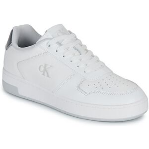 Calvin Klein BASKET CUPSOLE LOW - Baskets décontractées Calvin Klein BASKET CUPSOLE LOW - Baskets décontractées