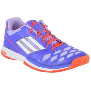 Chaussures de course Adidas B26434 Violet pour femmes - Chaussures Chaussures de course Adidas B26434 Violet pour femmes - Chaussures