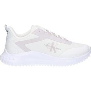Chaussures Calvin Klein Jeans YW0YW01442 EVA RUNNER LOW multicolour 36,37,39,40,41 Dames Chaussures Calvin Klein Jeans YW0YW01442 EVA RUNNER LOW multicolour 36,37,39,40,41 Dames