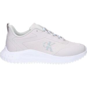 Chaussures Calvin Klein Jeans YW0YW01442 EVA RUNNER LOW multicolour 36,38,39,40,41 Dames Chaussures Calvin Klein Jeans YW0YW01442 EVA RUNNER LOW multicolour 36,38,39,40,41 Dames