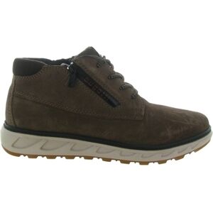 Baskets Bugatti 321AP7301400 PREM Beige 41,43,44 Heren Baskets Bugatti 321AP7301400 PREM Beige 41,43,44 Heren