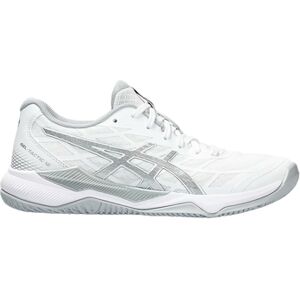 Chaussures Asics Geltactic 12 Blanc 38,39,42,35 1/2,47,41 1/2 Dames Chaussures Asics Geltactic 12 Blanc 38,39,42,35 1/2,47,41 1/2 Dames