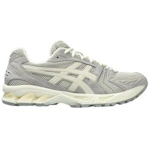 Chaussures Asics Gel Kayano 14 Gris 36,37,39 1/2,40,42 1/2 Heren Chaussures Asics Gel Kayano 14 Gris 36,37,39 1/2,40,42 1/2 Heren