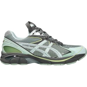 Baskets Asics Ub6-S Gt-2160 Bleu 39,39 1/2,41 1/2 Heren Baskets Asics Ub6-S Gt-2160 Bleu 39,39 1/2,41 1/2 Heren