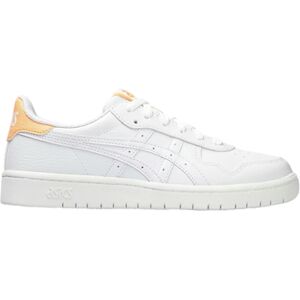 ASICS Japan S Baskets blanches - Sneakers ASICS Japan S Baskets blanches - Sneakers