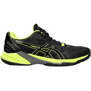 Chaussures Asics Sky Elite Ff 2 Noir 40,42,44,46,40 1/2,41 1/2,44 1/2 Heren Chaussures Asics Sky Elite Ff 2 Noir 40,42,44,46,40 1/2,41 1/2,44 1/2 Heren