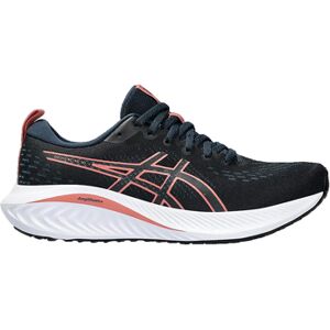 Chaussures Asics Gelexcite 10 Bleu 37,39 Dames Chaussures Asics Gelexcite 10 Bleu 37,39 Dames