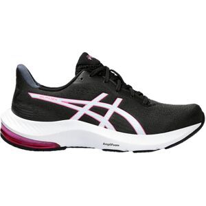 Baskets Asics Gel Pulse 14 Gris 37,42,40 1/2 Dames Baskets Asics Gel Pulse 14 Gris 37,42,40 1/2 Dames