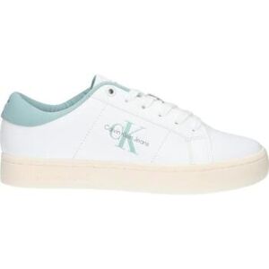 Chaussures Calvin Klein Jeans YW0YW01444 CLASSIC CUPSOLE multicolour 36,37,38,39,40,41 Dames Chaussures Calvin Klein Jeans YW0YW01444 CLASSIC CUPSOLE multicolour 36,37,38,39,40,41 Dames