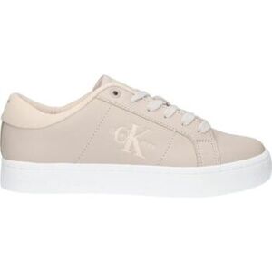 Chaussures Calvin Klein Jeans YW0YW01444 CLASSIC CUPSOLE multicolour 36,37,38,39,40,41 Dames Chaussures Calvin Klein Jeans YW0YW01444 CLASSIC CUPSOLE multicolour 36,37,38,39,40,41 Dames
