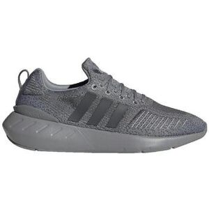 Baskets basses adidas Originals Swift Run 22 Gris 38,36 2/3,37 1/3,38 2/3,39 1/3,40 2/3 Heren Baskets basses adidas Originals Swift Run 22 Gris 38,36 2/3,37 1/3,38 2/3,39 1/3,40 2/3 Heren
