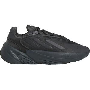 adidas Ozelia Noir - Chaussures pour enfants et adultes adidas Ozelia Noir - Chaussures pour enfants et adultes