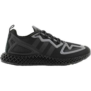 Baskets adidas Zx 2K 4D Noir 40 2/3,42 2/3 Heren Baskets adidas Zx 2K 4D Noir 40 2/3,42 2/3 Heren