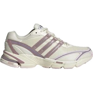 adidas Supernova Cushion 7 Chaussures - Blanc - Chaussures adidas Supernova Cushion 7 Chaussures - Blanc - Chaussures