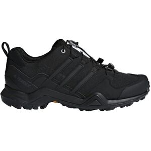 Chaussures adidas Terrex Swift R2 Noir 39 1/3,41 1/3 Heren Chaussures adidas Terrex Swift R2 Noir 39 1/3,41 1/3 Heren