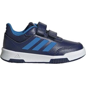 Baskets enfant adidas Tensaur Sport 20 C Bleu 20,22 Jongens Baskets enfant adidas Tensaur Sport 20 C Bleu 20,22 Jongens