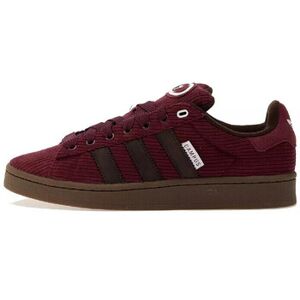 Baskets basses adidas Basket originals Campus 00s Rouge 42,44,46,42 2/3,43 1/3,45 1/3,47 1/3 Heren Baskets basses adidas Basket originals Campus 00s Rouge 42,44,46,42 2/3,43 1/3,45 1/3,47 1/3 Heren