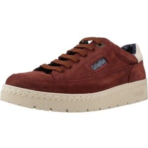 Callaghan Sneaker 55815c - Baskets sportives Callaghan Sneaker 55815c - Baskets sportives
