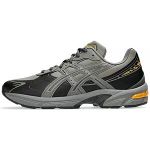 Baskets basses Asics Basket Gel 1130 NS Gris 44,45,46,46 1/2,47,44 1/2 Heren Baskets basses Asics Basket Gel 1130 NS Gris 44,45,46,46 1/2,47,44 1/2 Heren