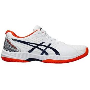 Chaussures Asics Solution Swift Ff Blanc 42,44,47,43 1/2,44 1/2 Heren Chaussures Asics Solution Swift Ff Blanc 42,44,47,43 1/2,44 1/2 Heren