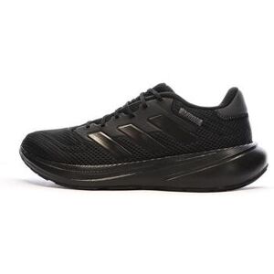 Chaussures adidas Response Noir 39 1/3,40 2/3,44 2/3,45 1/3,47 1/3 Heren Chaussures adidas Response Noir 39 1/3,40 2/3,44 2/3,45 1/3,47 1/3 Heren