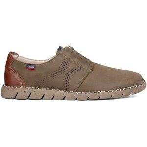 Chaussures CallagHan 43200 Vert 40,42,43,44,45,46 Heren Chaussures CallagHan 43200 Vert 40,42,43,44,45,46 Heren