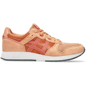 Baskets Asics Lyte Classic Rose 36,37,38 Dames Baskets Asics Lyte Classic Rose 36,37,38 Dames
