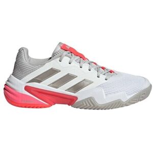 Chaussures de tennis adidas Barricade 13 - Blanc - Femmes Chaussures de tennis adidas Barricade 13 - Blanc - Femmes