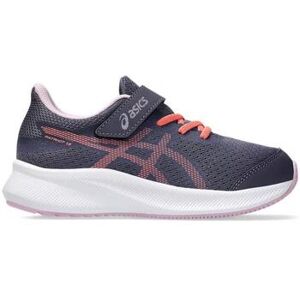 Asics Marine Patriot 13 PS Chaussures - Chaussures sport pour enfants Asics Marine Patriot 13 PS Chaussures - Chaussures sport pour enfants