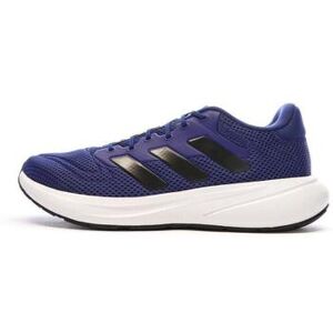 Chaussures adidas Response37 Bleu 40 2/3,42 2/3,47 1/3 Heren Chaussures adidas Response37 Bleu 40 2/3,42 2/3,47 1/3 Heren