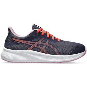 Chaussures enfant Asics 1014A267 Violet 33,39 1/2,32 1/2,33 1/2 Meisjes Chaussures enfant Asics 1014A267 Violet 33,39 1/2,32 1/2,33 1/2 Meisjes