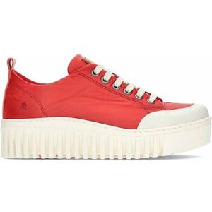 Baskets montantes Art 1534 red Rouge 40,41 Dames Baskets montantes Art 1534 red Rouge 40,41 Dames