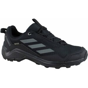 Baskets basses adidas Terrex Eastrail Gtx Noir 40,40 2/3,41 1/3,42 2/3,43 1/3,44,46 Heren Baskets basses adidas Terrex Eastrail Gtx Noir 40,40 2/3,41 1/3,42 2/3,43 1/3,44,46 Heren