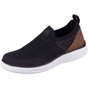 Baskets basses Bugatti 321ASE6169501063 Noir 41,44,45 Heren Baskets basses Bugatti 321ASE6169501063 Noir 41,44,45 Heren