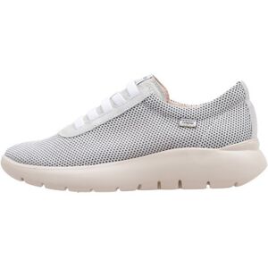 Baskets basses CallagHan 51401 Blanc 36,39,40 Dames Baskets basses CallagHan 51401 Blanc 36,39,40 Dames