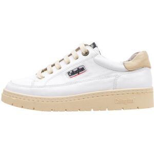Baskets basses CallagHan 55804 Blanc 37,39,40,41 Dames Baskets basses CallagHan 55804 Blanc 37,39,40,41 Dames