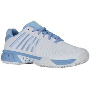 K-swiss Express Light 3 Clay - Chaussures de tennis K-swiss Express Light 3 Clay - Chaussures de tennis