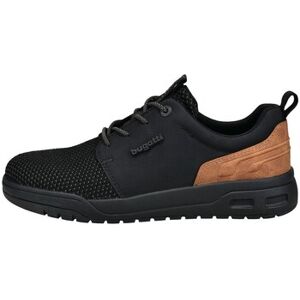 Baskets basses Bugatti 321ASF021000 multicolour 41,42,43,44,45 Heren Baskets basses Bugatti 321ASF021000 multicolour 41,42,43,44,45 Heren