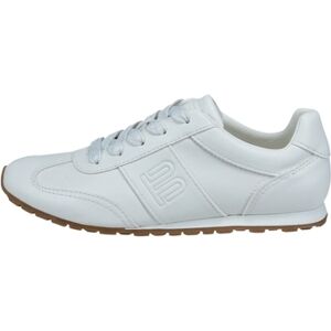 Baskets basses Bugatti Baskets femme Bagatt Ref 65207 2000 Blanc Blanc 36,39,40,41 Dames Baskets basses Bugatti Baskets femme Bagatt Ref 65207 2000 Blanc Blanc 36,39,40,41 Dames