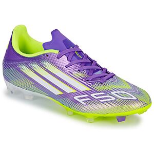 Chaussures de foot adidas F50 LEAGUE FG/MG Violet 40,42,44,46,39 1/3,41 1/3,42 2/3,43 1/3,44 2/3,45 1/3,46 2/3,47 1/3,EU 42,EU 44 Dames Chaussures de foot adidas F50 LEAGUE FG/MG Violet 40,42,44,46,39 1/3,41 1/3,42 2/3,43 1/3,44 2/3,45 1/3,46 2/3,47 1/3,EU 42,EU 44 Dames