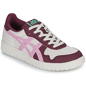 Baskets basses Asics JAPAN S Rouge 36,39,37 1/2 Heren Baskets basses Asics JAPAN S Rouge 36,39,37 1/2 Heren