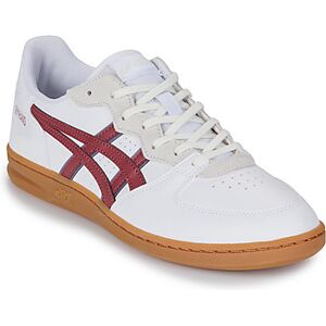 Baskets basses Asics SKYHAND OG Blanc 37,38,39,39 1/2,40,40 1/2,42,44 1/2,45 Heren Baskets basses Asics SKYHAND OG Blanc 37,38,39,39 1/2,40,40 1/2,42,44 1/2,45 Heren